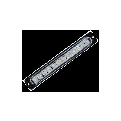 FR PARMAK LAMBA 12 LEDLİ