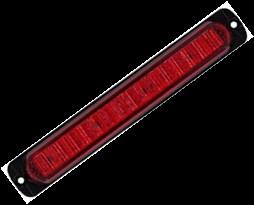 FR PARMAK LAMBA 12 LEDLİ