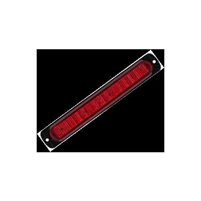 FR PARMAK LAMBA 12 LEDLİ