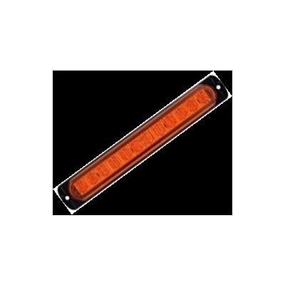 FR PARMAK LAMBA 12 LEDLİ