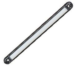 FR PARMAK LAMBA NEON 15 LEDLİ