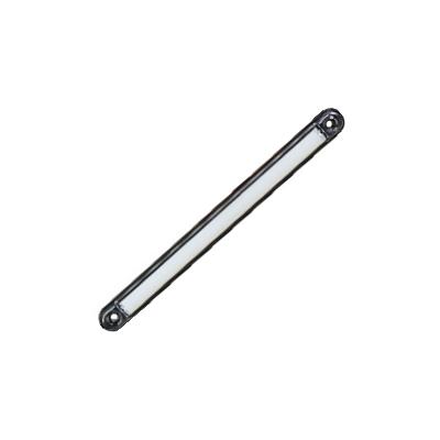 FR PARMAK LAMBA NEON 15 LEDLİ