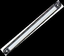 FR PARMAK LAMBA NEON 15 LEDLİ