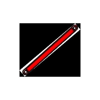 FR PARMAK LAMBA NEON 15 LEDLİ