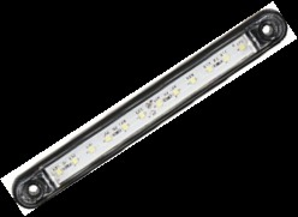 FR PRO SİDE MARKER 12 LEDLİ