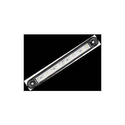 FR PRO SİDE MARKER 12 LEDLİ