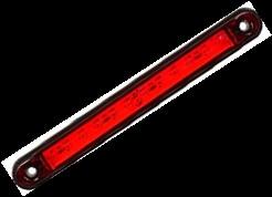 FR PRO SİDE MARKER 12 LEDLİ