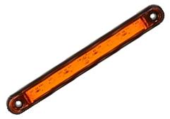 FR PRO SİDE MARKER 12 LEDLİ