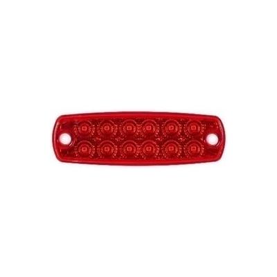 FR PRO SİDE MARKER LAMBA 12 LEDLİ