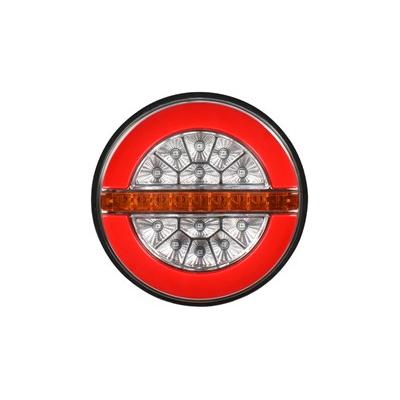 FR STOP LAMBA 4 FONKSİYONLU NORMAL SİNYALLİ