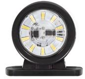 FR TAKOZ LAMBA DÖNER LAMBA