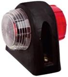 FR TAKOZ LAMBA DUYLU