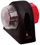 FR TAKOZ LAMBA DUYLU