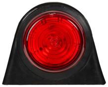 FR TAKOZ LAMBA LEDLİ