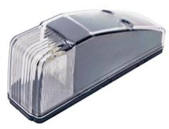 FR TEPE LAMBA BÜYÜK LEDLİ