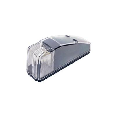 FR TEPE LAMBA BÜYÜK LEDLİ