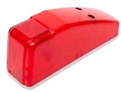 FR TEPE LAMBA BÜYÜK LEDLİ