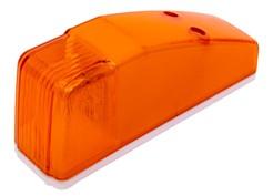 FR TEPE LAMBA BÜYÜK LEDLİ