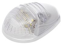 FR TEPE LAMBA KÜÇÜK LEDLİ