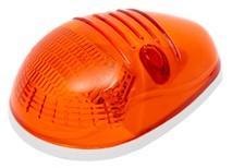 FR TEPE LAMBA KÜÇÜK LEDLİ