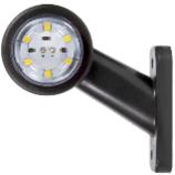 FR ULTRA MİNİ DÜZ LAMBA 12 LEDLİ