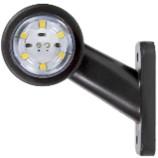 FR ULTRA MİNİ DÜZ LAMBA 12 LEDLİ