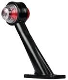 FR UZUN DÜZ LAMBA DUYLU