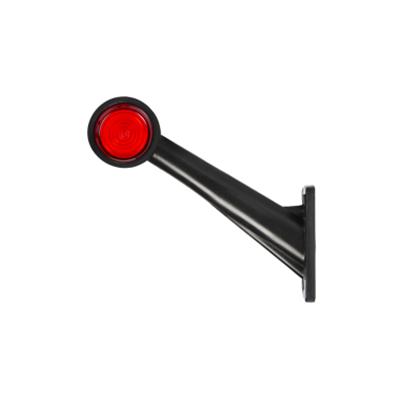 FR UZUN DÜZ LAMBA TEK LEDLİ