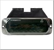 FR YAN İŞ.LAMBA 24 LEDLİ 2 FONK.BRAKETLİ FÜME