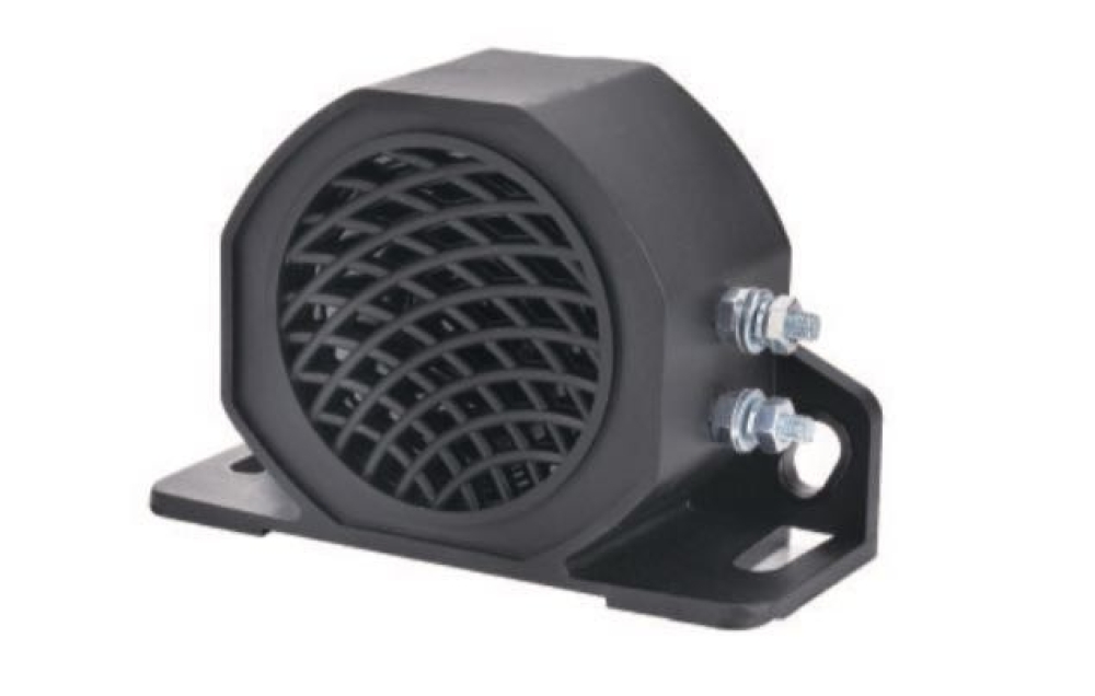 GERİ VİTES KORNASI 12V-48V