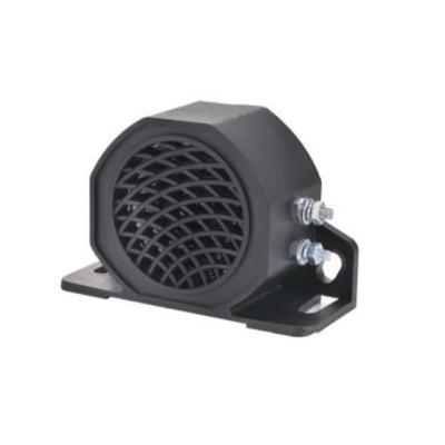 GERİ VİTES KORNASI 12V-48V