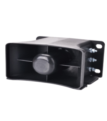 GERİ VİTES KORNASI SESE DUYARLI 12V-48V İŞ MAKİNESİ