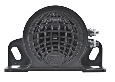 HELLA GERİ VİTES DÜDÜĞÜ 9-48 VOLT 110 DEBİ