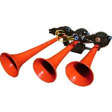 HİDO  ARAP KORNA BOYALI 12/24