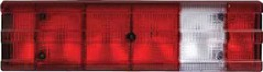 IŞIKSAN ACTROS STOP LAMBA SOKETLİ