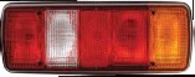 IŞIKSAN AS-950 STOP LAMBA KABLOLU