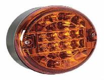 IŞIKSAN HAMBURGER LAMBA GERİ VİTES KISA TAS