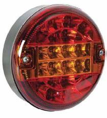 IŞIKSAN HAMBURGER LAMBA KAYAR ANİMASYONLU