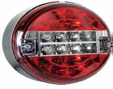 IŞIKSAN HAMBURGER STOP LAMBA KISA TAS SARI