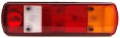 IŞIKSAN M-6 STOP LAMBA