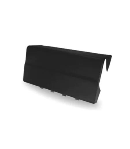 IVECO ÇEKİCİ ARKA ÇAMURLUK ÜST KAPAĞI SOL L