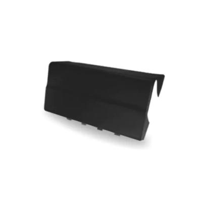 IVECO ÇEKİCİ ARKA ÇAMURLUK ÜST KAPAĞI SOL L