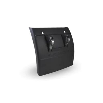 IVECO ÇEKİCİ ÖN ÇAMURLUK R/ L KELEPÇELİ