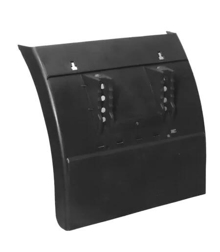 IVECO ÇEKİCİ ÖN ÇAMURLUK R/ L KELEPÇESİZ