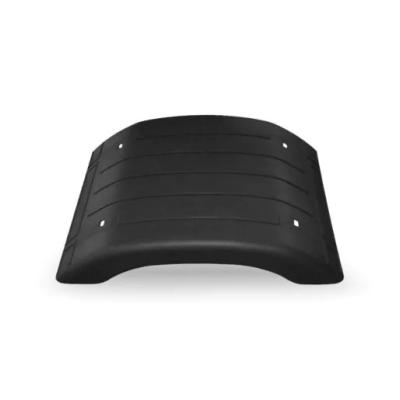 IVECO ÇEKİCİ ÜST ÇAMURLUK R/ L