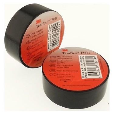 İZOLE BANT 19X9X0,13mm TENFLEX 3MM