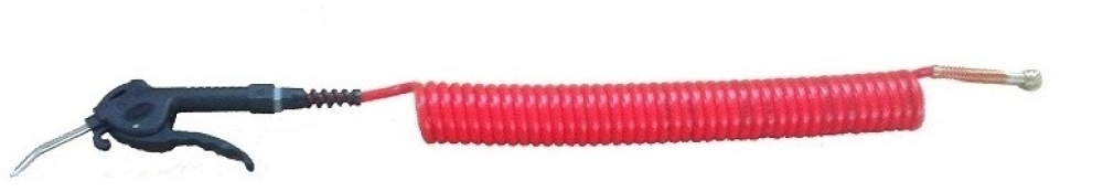 KABİN TEMİZLEME ACTUROS