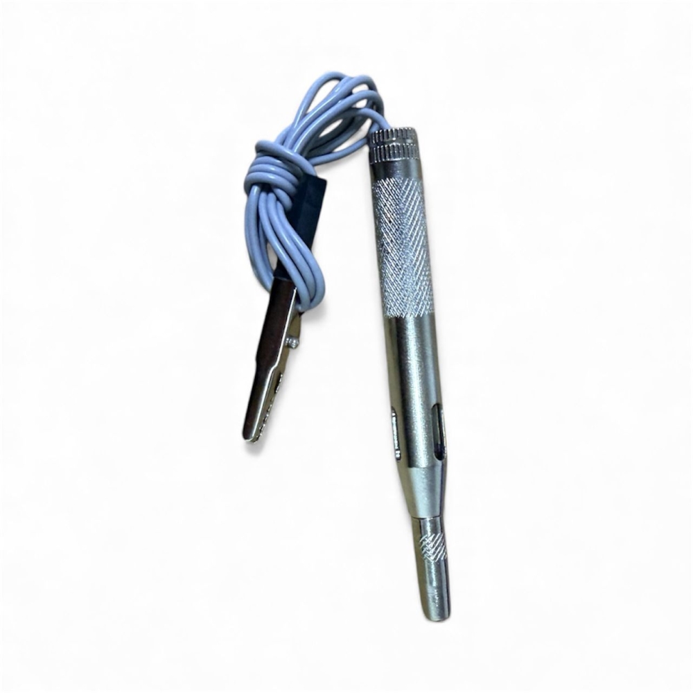 KONTROL KALEMİ 12V-24V