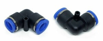 LE BAĞLANTI NİPEL10 MM 1 ADET