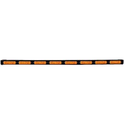 LED BAR BUTONLU 120 CM